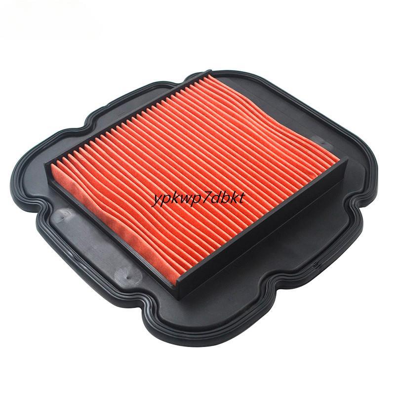 สําหรับ Suzuki DL650 V-Strom 2004-2016 DL1000 Vstrom 2002-2012 KLV1000 2004-2006 DL 650 DL KLV 1000 