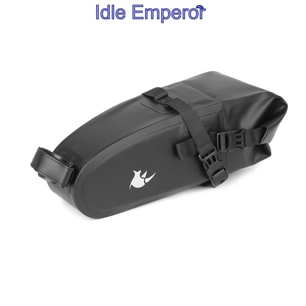 SportStar.TH 4L BAL CYCLE CYCLE TAIL BACH BICYCE