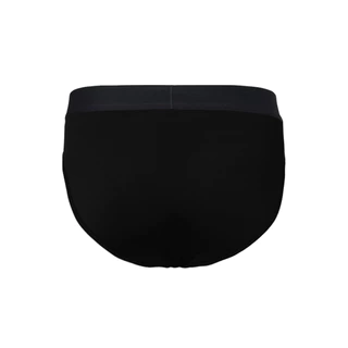 John Henry Underwear Fashion กางเกงชั้นในผู้ชาย ทรงบรี๊ฟ รุ่น JU JU2504ST สีมัลติคัลเลอร์ แพ็ค3