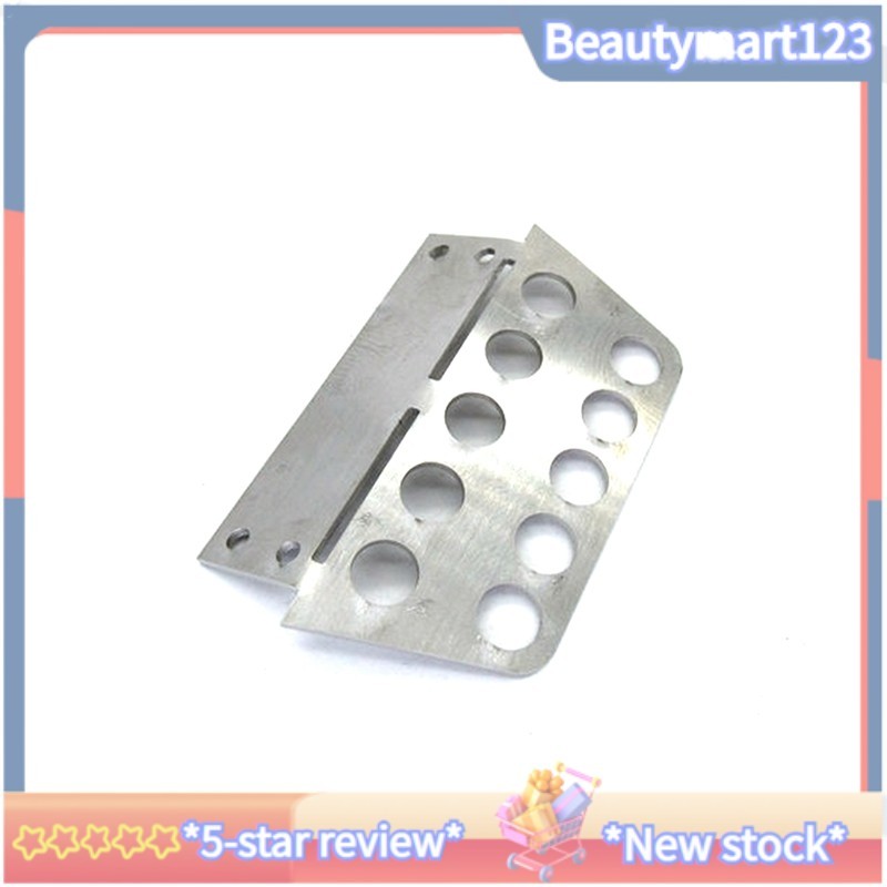 รุ่นใหม่โลหะเกราะด้านหน้าป้องกันยามสําหรับ MN รุ่น D90 D91 D99S MN99 1/12 RC รถอะไหล่อัพเกรดอุปกรณ์เสริม