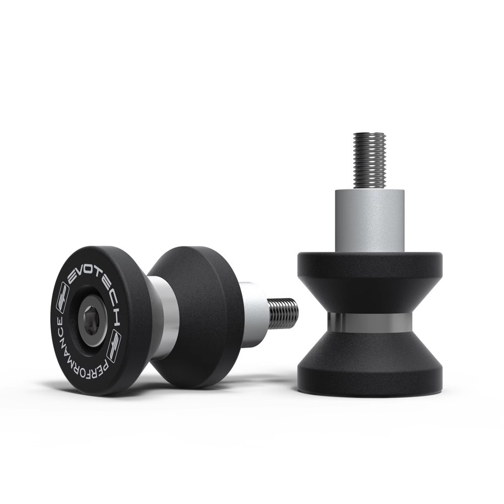 สกรูขาตั้งสวิงอาร์ม อุปกรณ์เสริมรถจักรยานยนต์ สําหรับ Ducati Multistrada 950 S V2 S 1200 Enduro Pro 