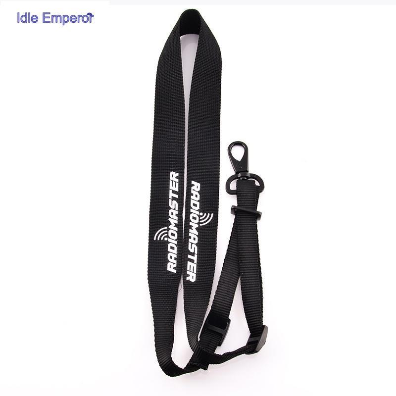 สายคล้องคอส่งสัญญาณวิทยุ สําหรับ TX16S TX16S SE TX18S Frsky X9D Plus X10 Jumper T18