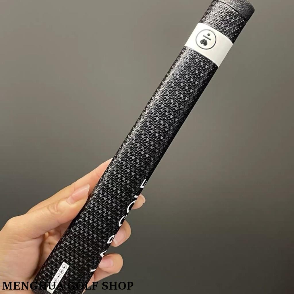 Lab Golf Oz1i oz1 Golf Putter Grip Golf Putter Grip Universal Grip Anti-slip