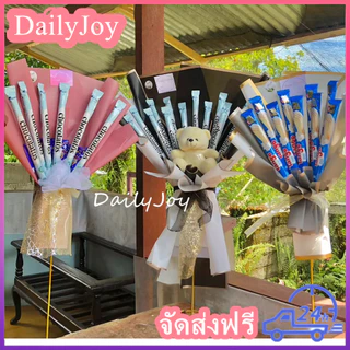 ขาตั้งช่อดอกไม้ สำหรับใส่ช่อธนบัตร ช่อดอกไม้แห้งและช่อดอกไม้สด