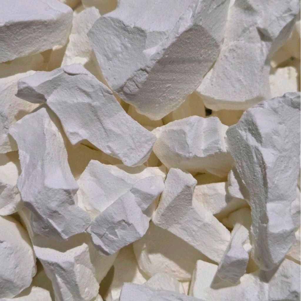 แป้งข้าวโพด cornstarch รวมหลายแบรนด์ใน 1 ซอง 200g