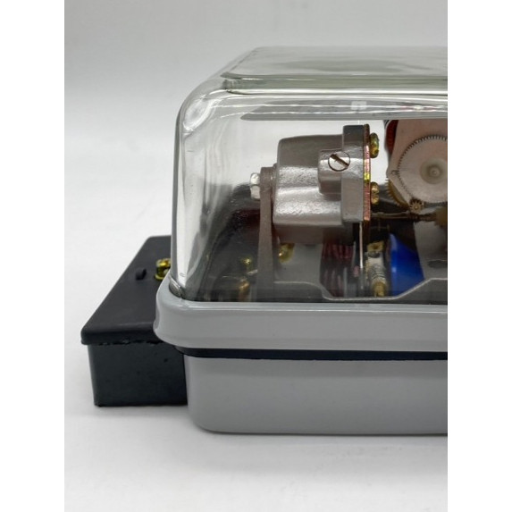 กิโลวัตต์ชั่วโมงมิเตอร์ไฟฟ้าหม้อไอน้ำมิเตอร์ไฟฟ้า มอก. 5 (15) A 50Hz กิโลวัตต์ชั่วโมงมิเตอร์ไฟฟ้า