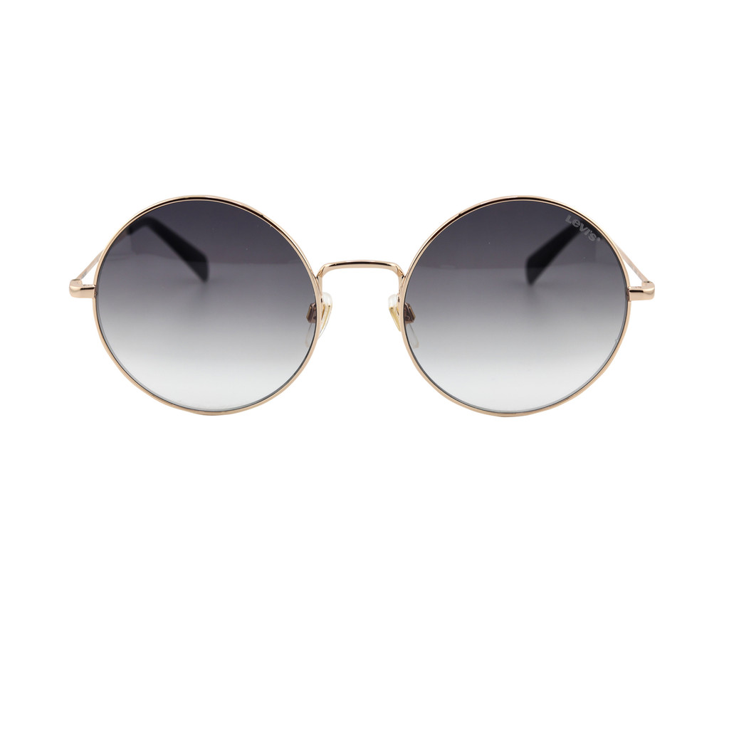 Levi's نظارة شمسية LV1011 — صورة 3