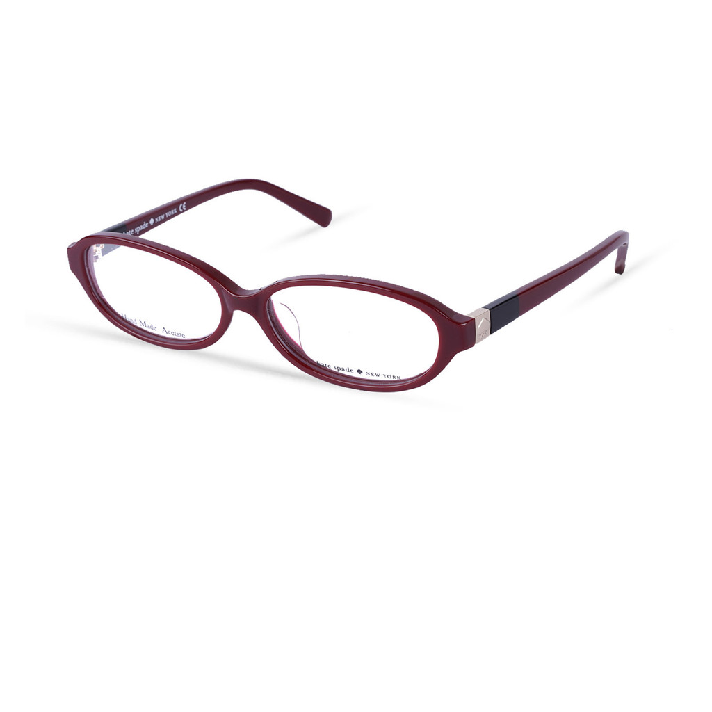 KATE SPADE إطار نظارة FKE2027 — صورة 3