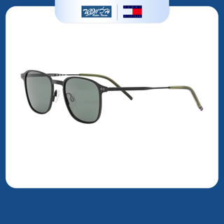 TOMMY HILFIGER แว่นตากันแดด รุ่น TH1972