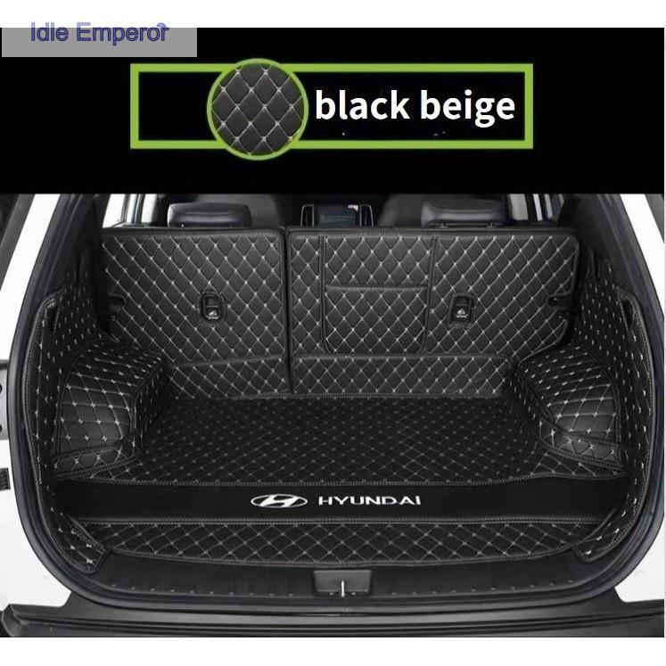 Combed เดิมnnn BenSneck combed เดิมไม่คอเต่า ํ สํํห.ร.ศ.Nissan GTR X-Trail quest patrol Navarre boot