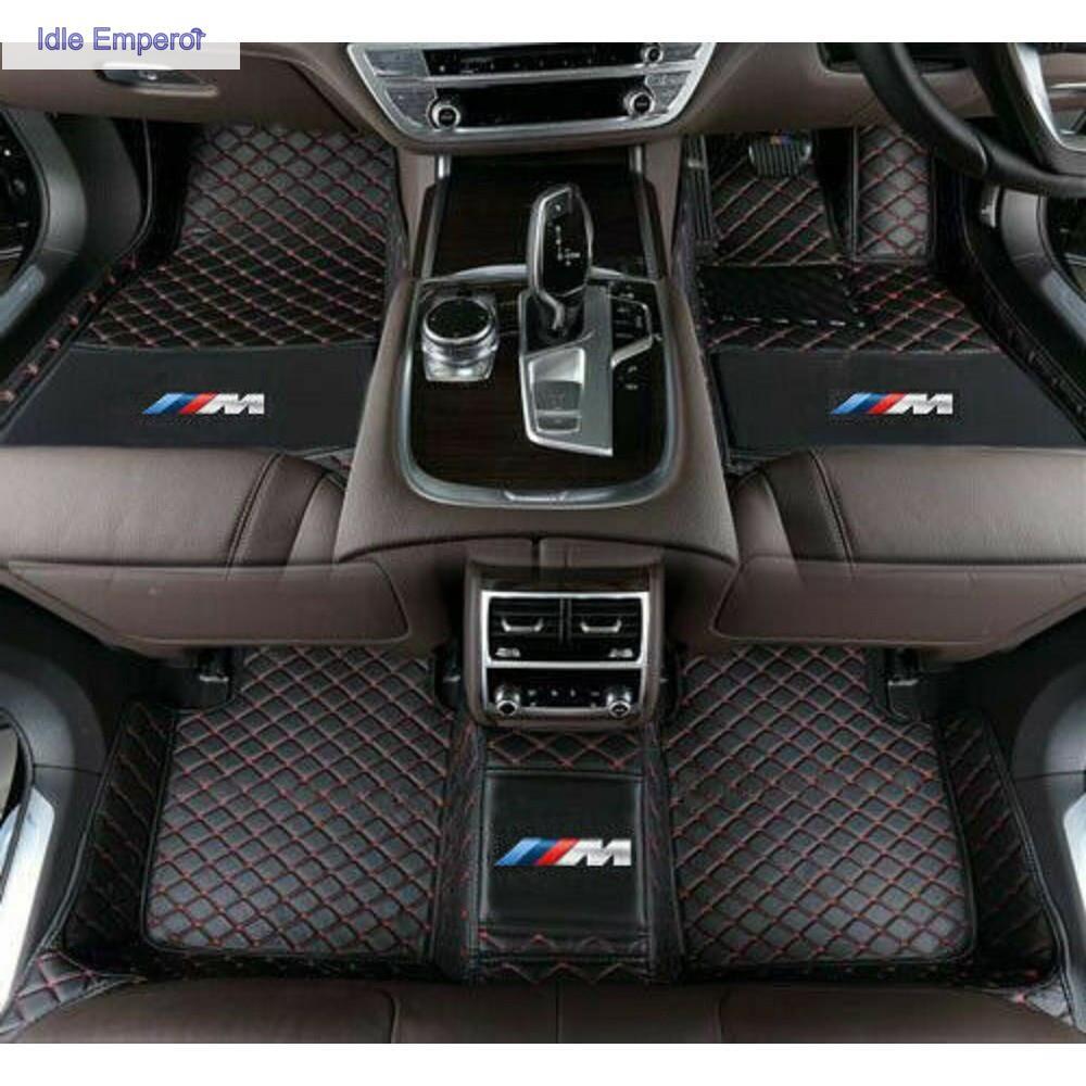 [BMW] 1 Series F70, 2 Series F74,4 Series G23,5 Series G60 G61,7 Series G70,ix2 Right hand drive Car