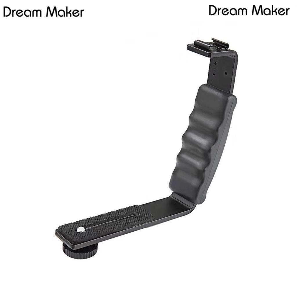 อุปกรณ์เสริมสําหรับไมโครโฟน Dji Osmo Mobile Zhiyun Smooth 4 Gimbal