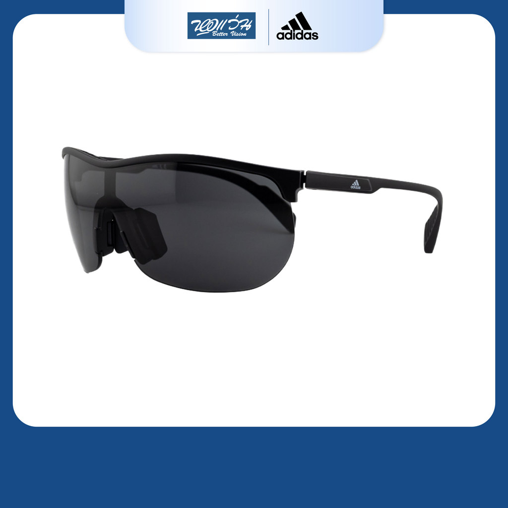 adidas نظارة جري رياضية SP0003