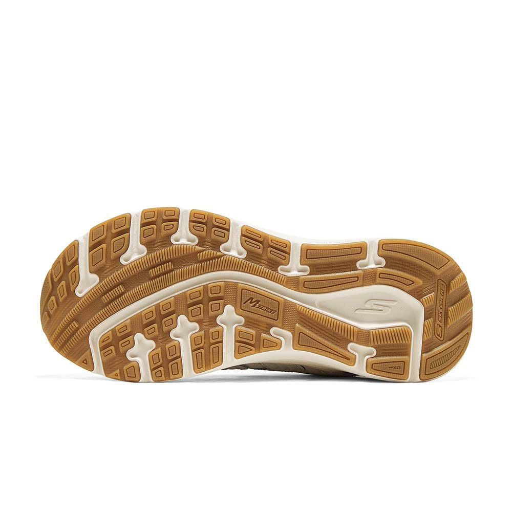 Skechers حذاء جري نسائي GOrun Consistent 3 — صورة 5