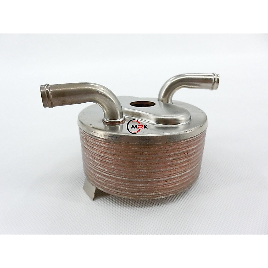 Mitsubishi Triton L200 KB4T / PajeroSport Pajero Sport 05-16y 4D56U 4D56 2.5 DI-D Diesel Engine Oil 