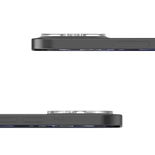 ฟิล์มกันรอยเลนส์กล้อง for iphone 11 16 17 15 Pro Max 13 12 14 Pro Max ฟิล์มเลนส์กล้องด้านหลัง for ไอโฟน Air