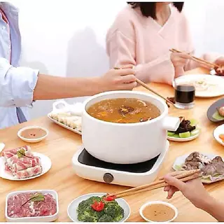ซุปหม่าล่า Haigilao 海底捞 สุกี้หม่าล่าดังในจีน ซุปหม่าล่าเข้มข้น หอม อร่อย ซุปหมาล่าสำเร็จรูป