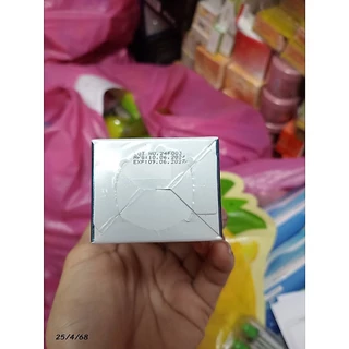 กันแดดโฮน กันแดดหนุ่มกรรชัย Hone Sunscreen Skin Protection Hybrid