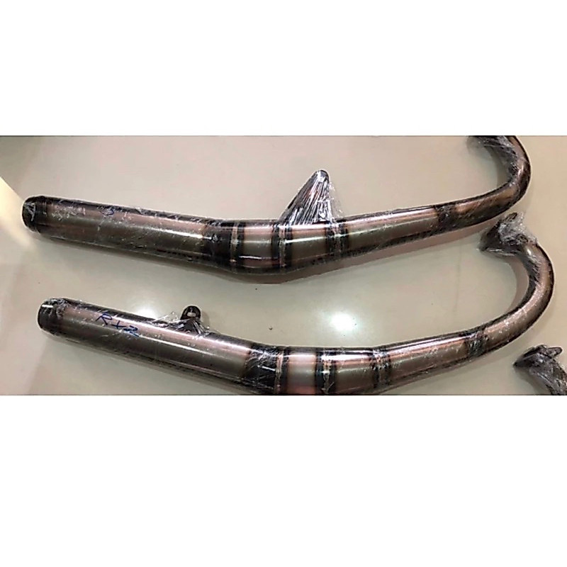 ท่อม้วน rxs rxk rxz rx100  ใบละ