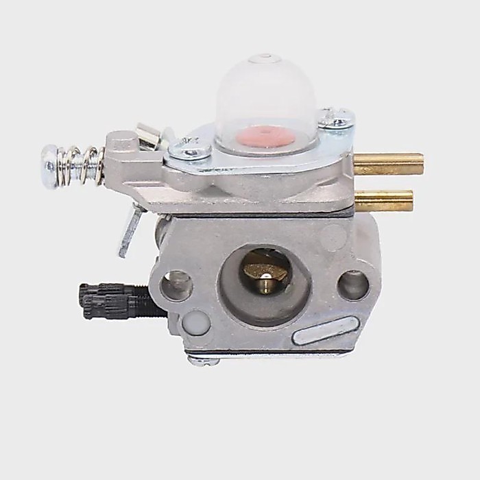 Carburetor for Echo Trimmer  C1U-K29 C1U-K47 C1U-K52 SRM2100 SRM2110  SHC2100 with Repower Kit for