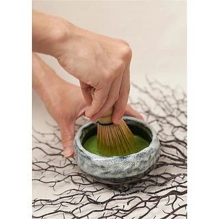 " Tomori " Ryn Matcha Premium Grade - Yame Blend [ 30G / 50G / 100G ]