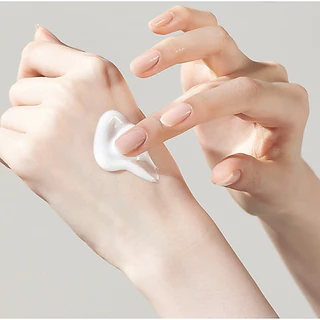 BIODANCE Cream 50ml / Skin Glow Essence / Skin Glow Intensive / Pore Tightening Collagen / Radiant Vita Niacinamide