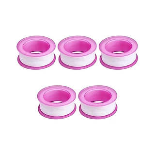 เทปพันเกลียว กันซึม เหนียว แข๊งแรง ทนทาน 1 ม้วล ขนาด 3mx13mm ราคาถูก