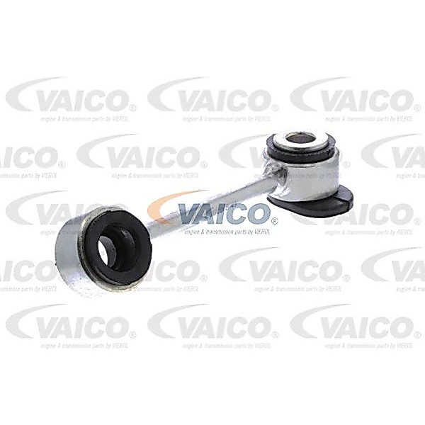 Mercedes W210 VAICO โช๊คหน้า Torsion Bar LINKAGE 2103203789 2103203689 ร/ล