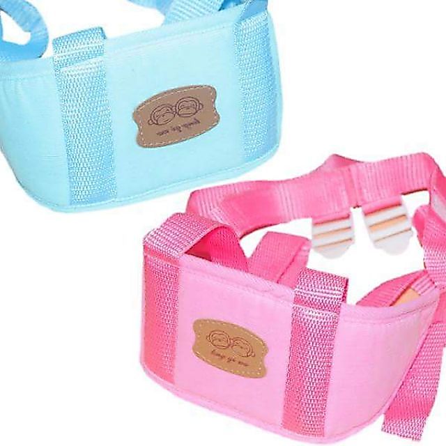 BABY TODDLER 学步带****
