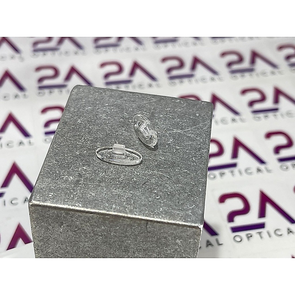 แป้นจมูก Pewter 3107