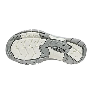 ของแท้ 100% KEEN Newport H2 / Retro รองเท้าเท้าแตะรัดส้น ลำลอง ผู้ชาย ผู้หญิง