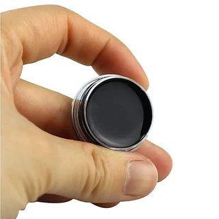เจลทำความสะอาดหัวเข็มเครื่องเล่นแผ่นเสียง Turntable Stylus Cleaning Gel