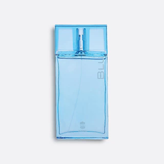 AJMAL น้ำหอมกลิ่นบลู Blu Perfume 14ml & 90 ml EDP ตัวดัง กลิ่นหรู ติดทนนาน Dubai Perfume 100%