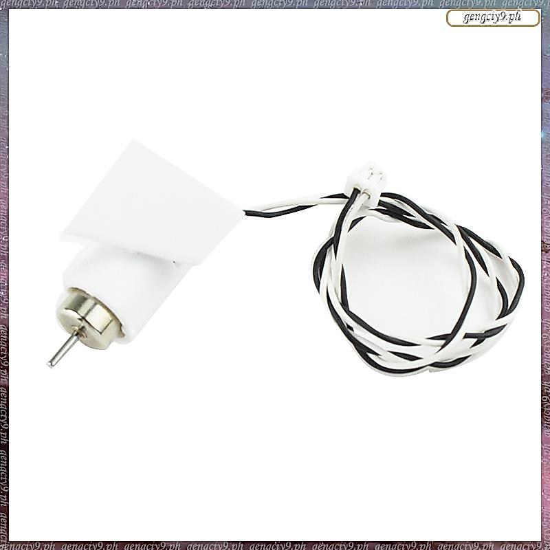 [LR] มอเตอร์สําหรับเครื่องบิน XK A120 A380 RC