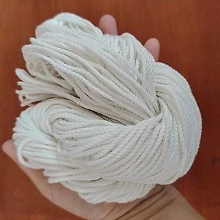ผ้าห่อลูกประคบ​ ห่อสมุนไพร​ ห่อต้มอาบหลังคลอด​ และ​ เชือกมัดลูกประคบ​ มัดพัสดุ​ ใช้ดี​ ทน​ ใช้ซ้ำได้​ พร้อมส่ง​