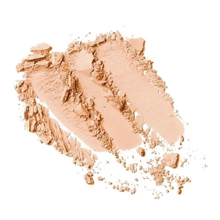 BSC บีเอสซี ยีนส์ แอนด์ ยีนส์ คาเวียร์ คอลลาเจน พาวเดอร์ SPF45 PA+++ 9.5ก. C2