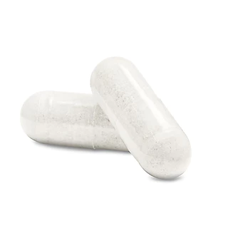 Nutrilite™ Magnesium 60 capsules