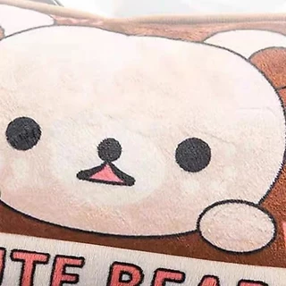 พร้อมส่ง!! กระเป๋าน้ำร้อนไฟฟ้า คุณภาพดีถุงน้ำร้อน ร้อนไว สะดวกใช้ง่าย ประคบคลายอาการปวดเมื่อย พดีราคาถูกมีหลายสีให้เลือก