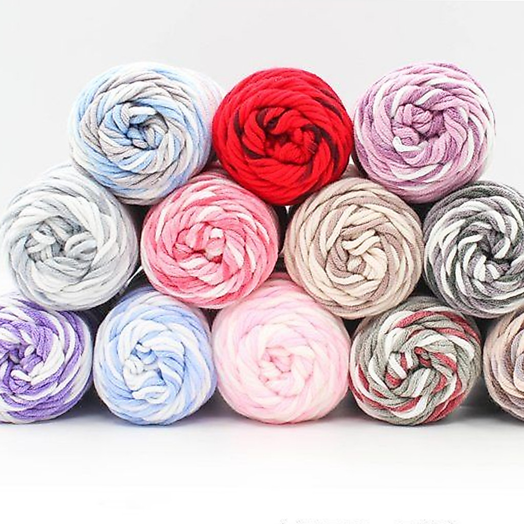 Thumbnail 9