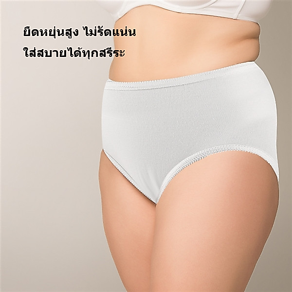 กางเกงในใช้แล้วทิ้ง ผ้าฝ้าย สำหรับเดินทาง พกพาสะดวก สะอาด ใช้ครั้งเดียว เหมาะสำหรับผู้หญิง