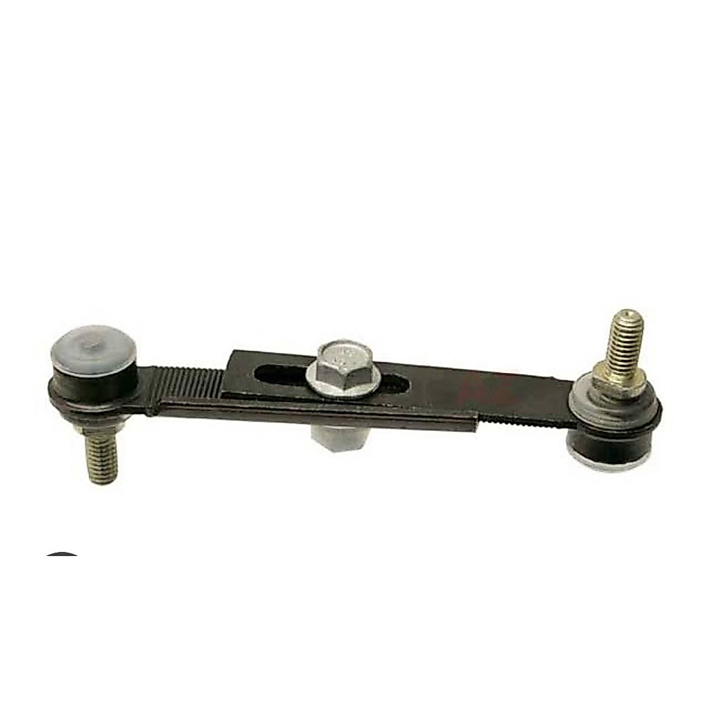 ลูกหมากกันโคลง Benz-W220/RL Part no. 2203200032