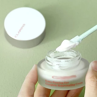Retractable ซิลิโคน Mini Scraper เครื ่ องสําอางค ์ Scoop ครีม Liquid Foundation 2/4 ชิ ้ นเครื ่ องมือความงาม