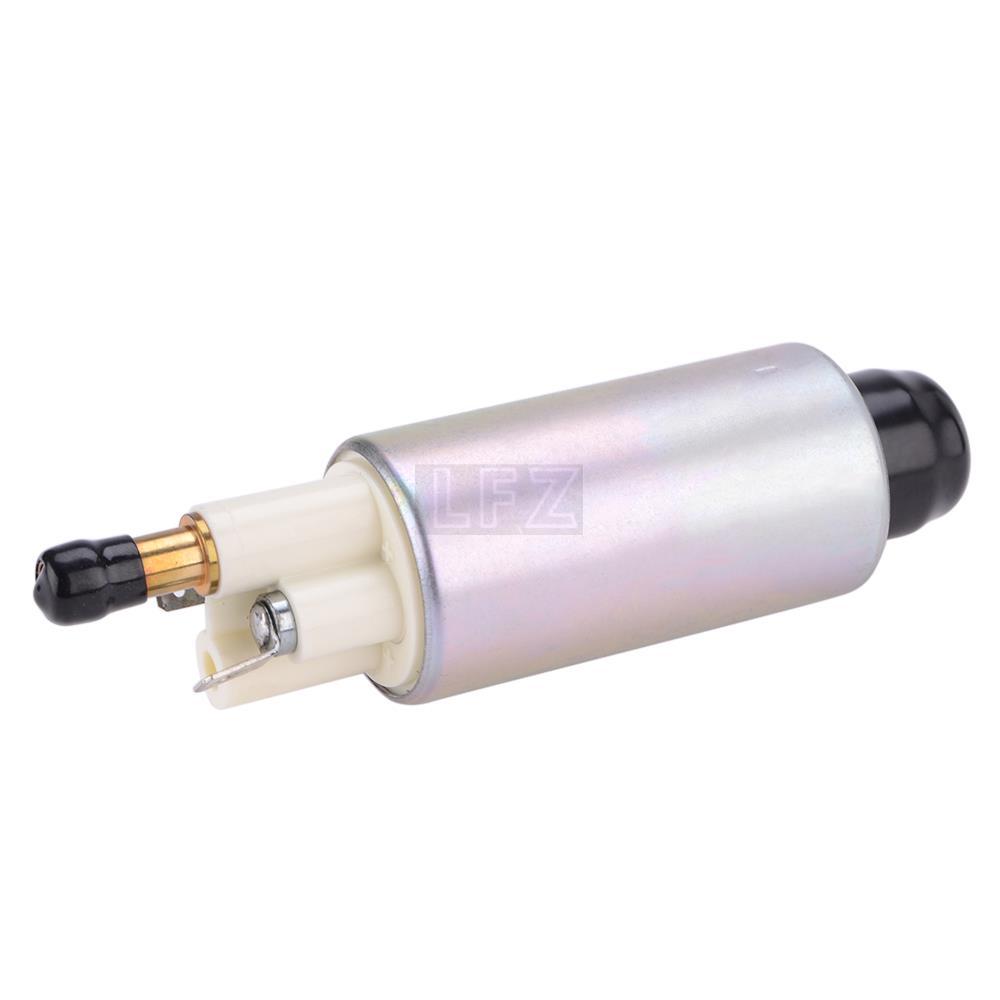 Fuel pump kits For Buell XB9R XB9S XB9SX 1000 XB9SX XB9 XB9S Lightning X1 1200 1999-2001