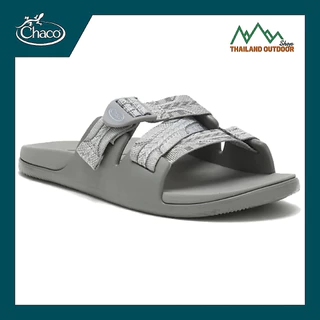 Chaco รองเท้าแตะ สำหรับ ผู้หญิง รุ่น Chillos Slide