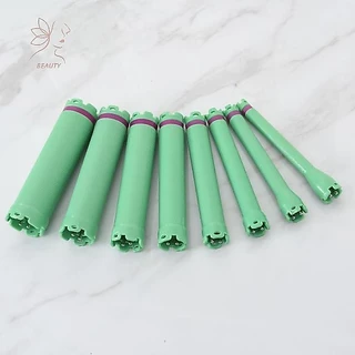 [maybeauty] 110 มม. 24 โวลต์ ดิจิตอล ดัดผมร้อน แท่งไฟฟ้า Curlers หยัก ร้านทําผมตัด เครื่องมือจัดแต่งทรงผม {TH}