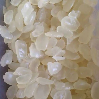 ลูกชิดอบแห้ง หวานธรรมชาติ คัดเกรดพิเศษ คีโตทานได้ Sugar Palm (BA)