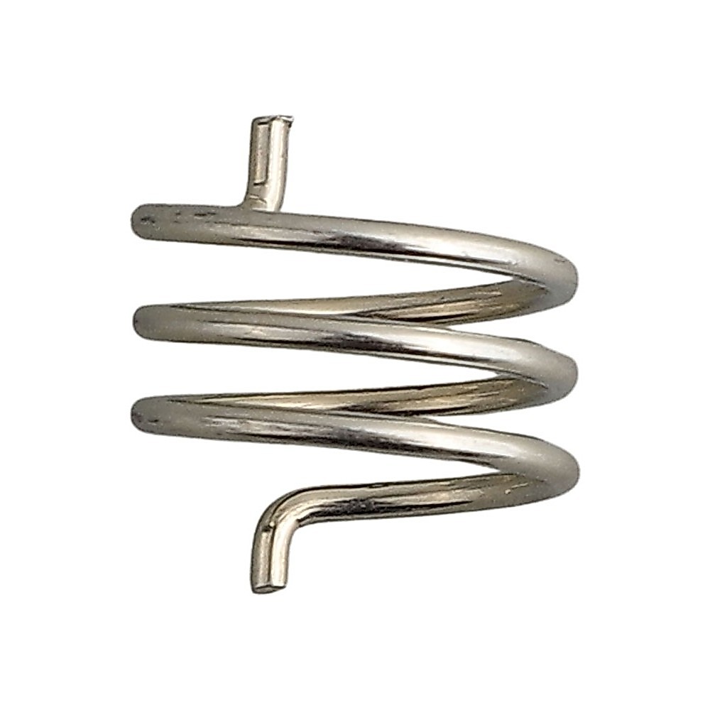 HOTBike Mechanical Disc Brake Caliper Springs เหมาะสําหรับ BB7 BB5 Brake Caliper