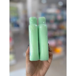 [ซื้อ 1แถม1] D-Nee Baby Lotion ดีนี่ เบบี้โลชั่น มี 3 สูตร ขนาด 200 ml.