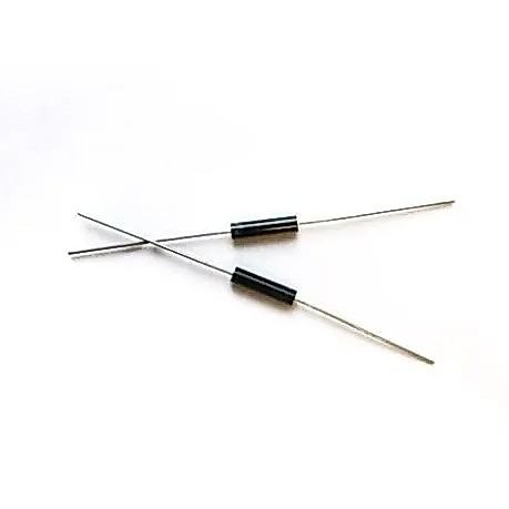 10PCS 2CL20KV 20mA 20kV แรงดันไฟฟ้าไดโอด Rectifier/ 2CL2G 100MA 10KV / ESJA08-10 5MA 10KV / HV600S10