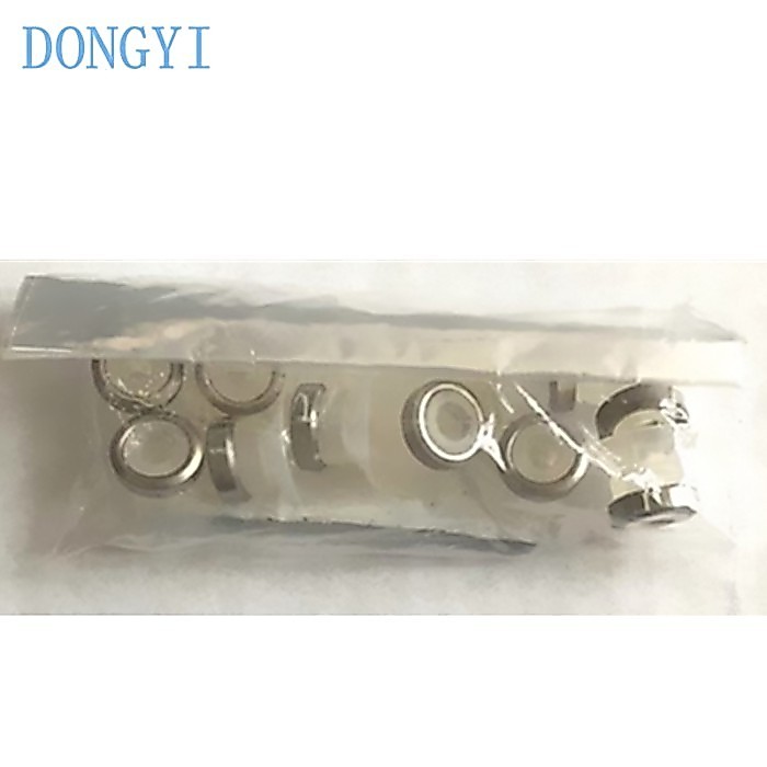 Vacuum Pad Vacuum Suction Cup ZP ZPT ZPT20CS ZPT20CN ZPT25CS ZPT25CN ZPT32CS ZPT32CN ZPT40CS ZPT40C